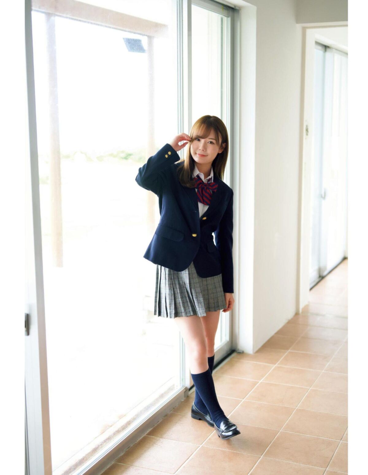 Miru Mille Feuille