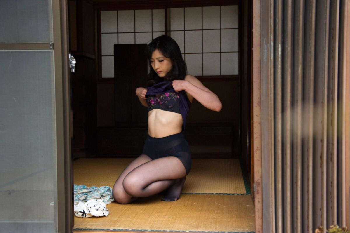 Kanno Shizuka