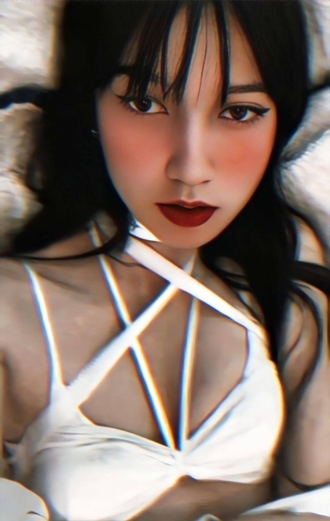 Primo