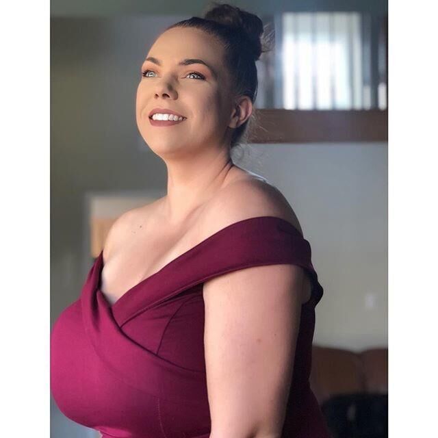 Vêtements Ashleigh Dunn