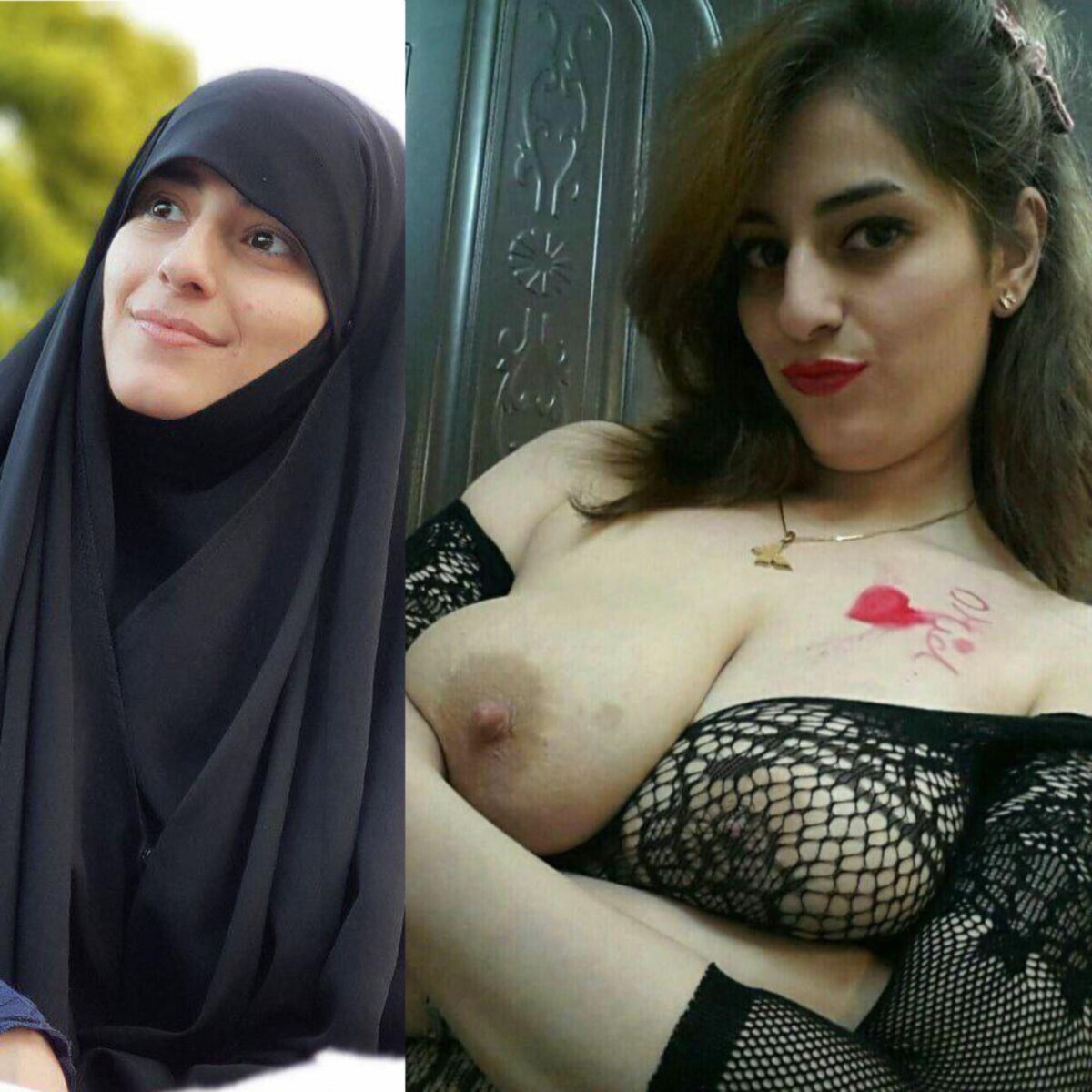 Definição verdadeira da prostituta iraniana Zahra persa exposta