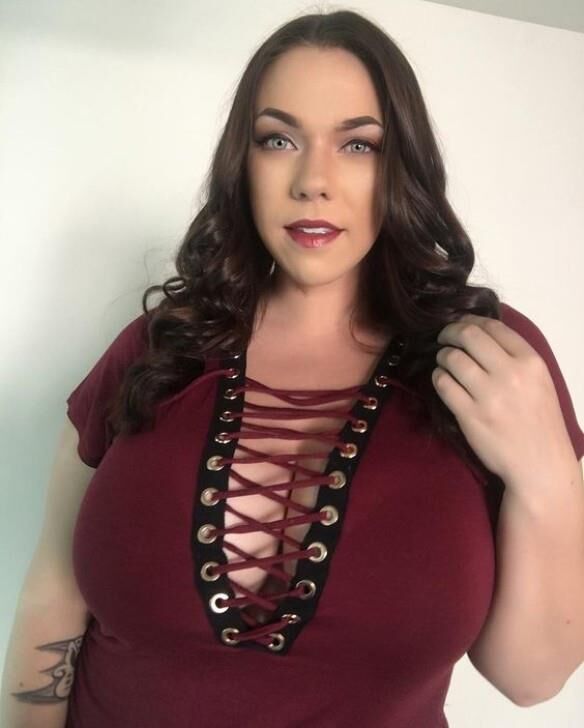 Vêtements Ashleigh Dunn