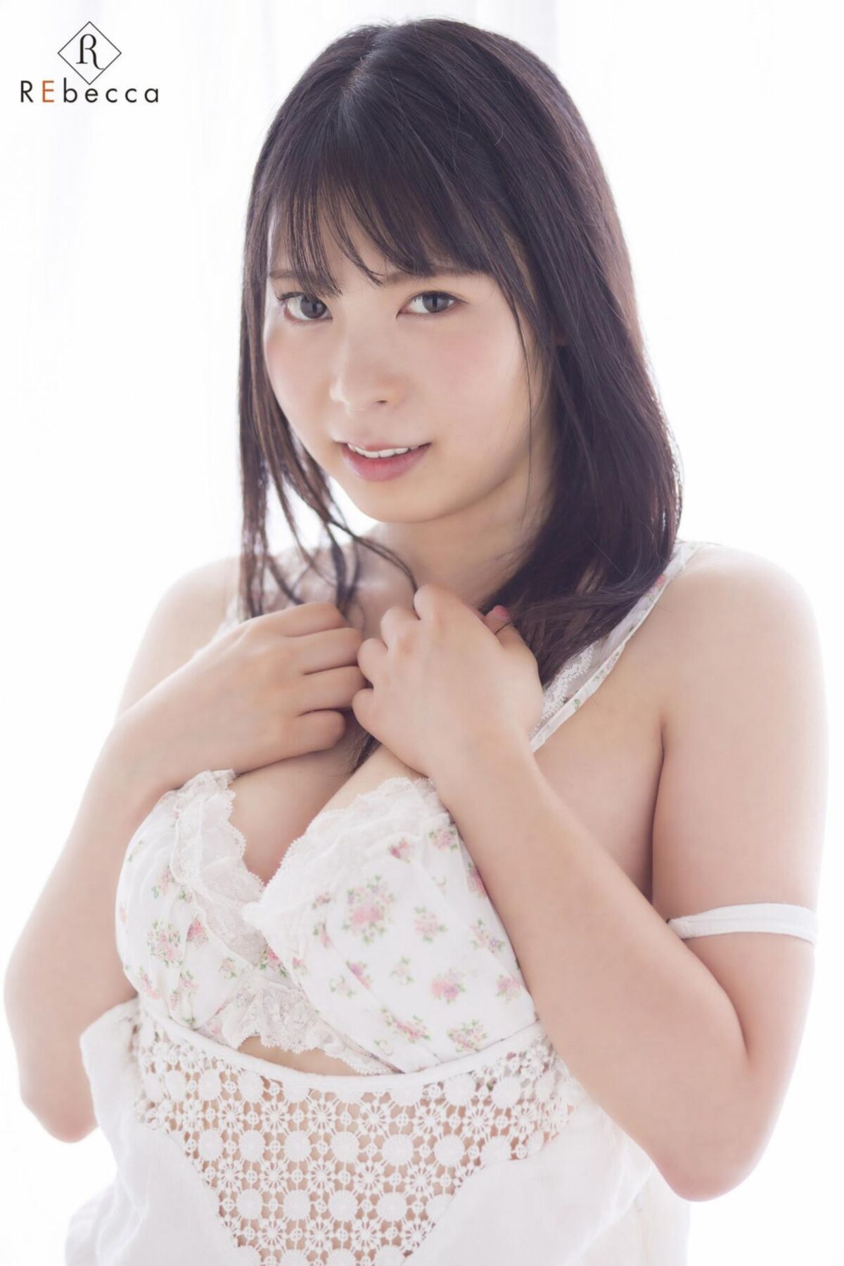 Koko Mashiro Minimum H Cup