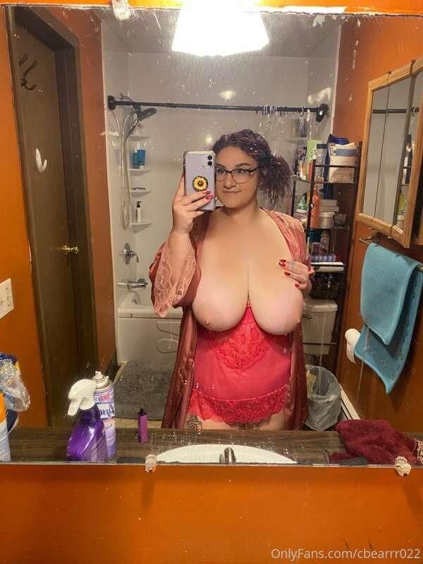 Set de cbearr