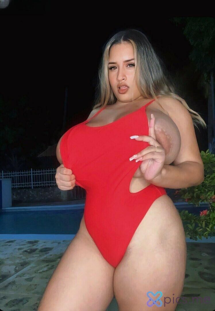 Roberta L