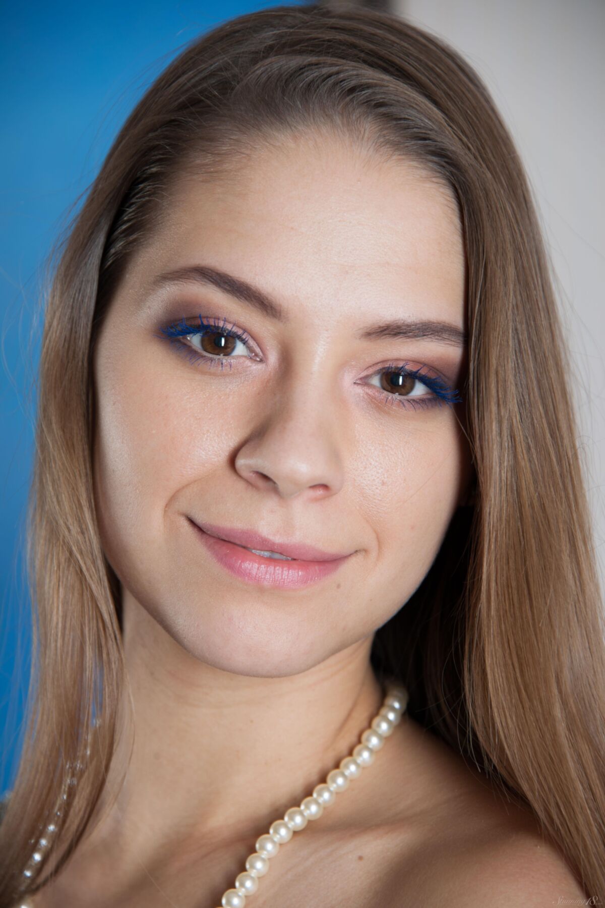 Expectativa de Cassandra