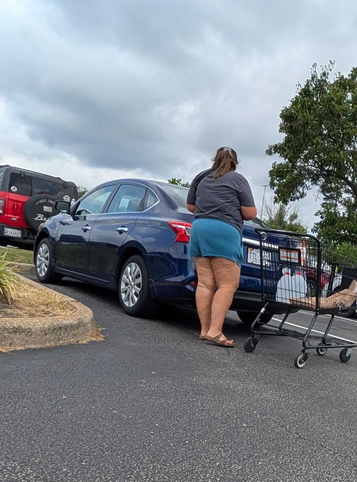 Compras para compradores