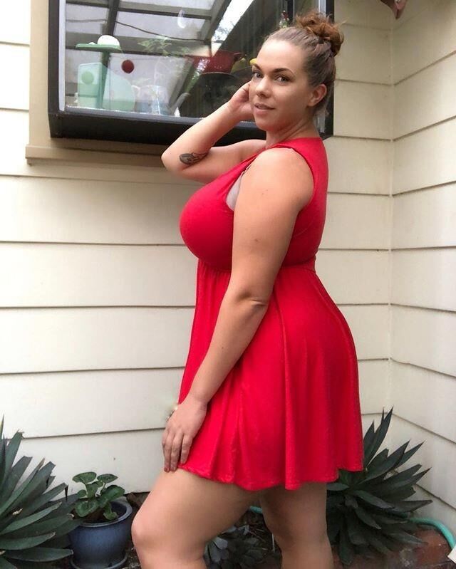 Vêtements Ashleigh Dunn