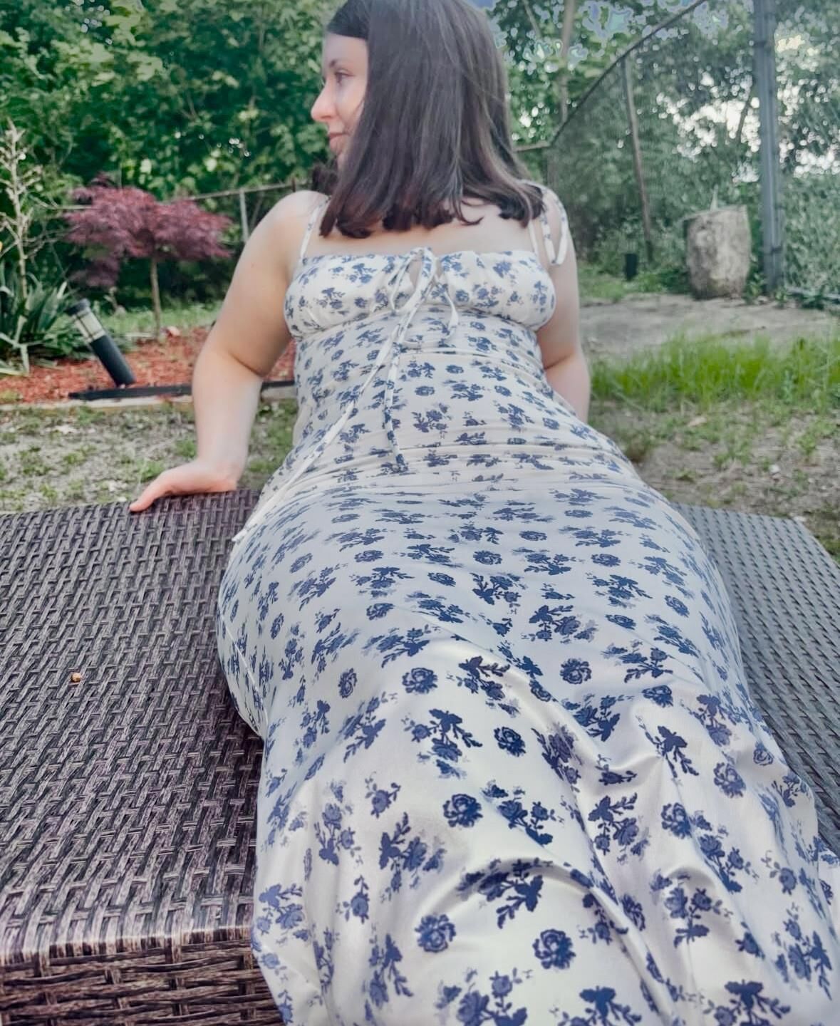 Pawgalert Big Culo Big Big Beauty Morette Girl Mixed Hot Shots
