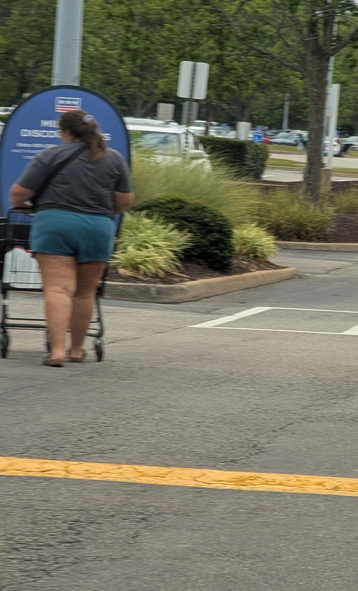 Compras para compradores