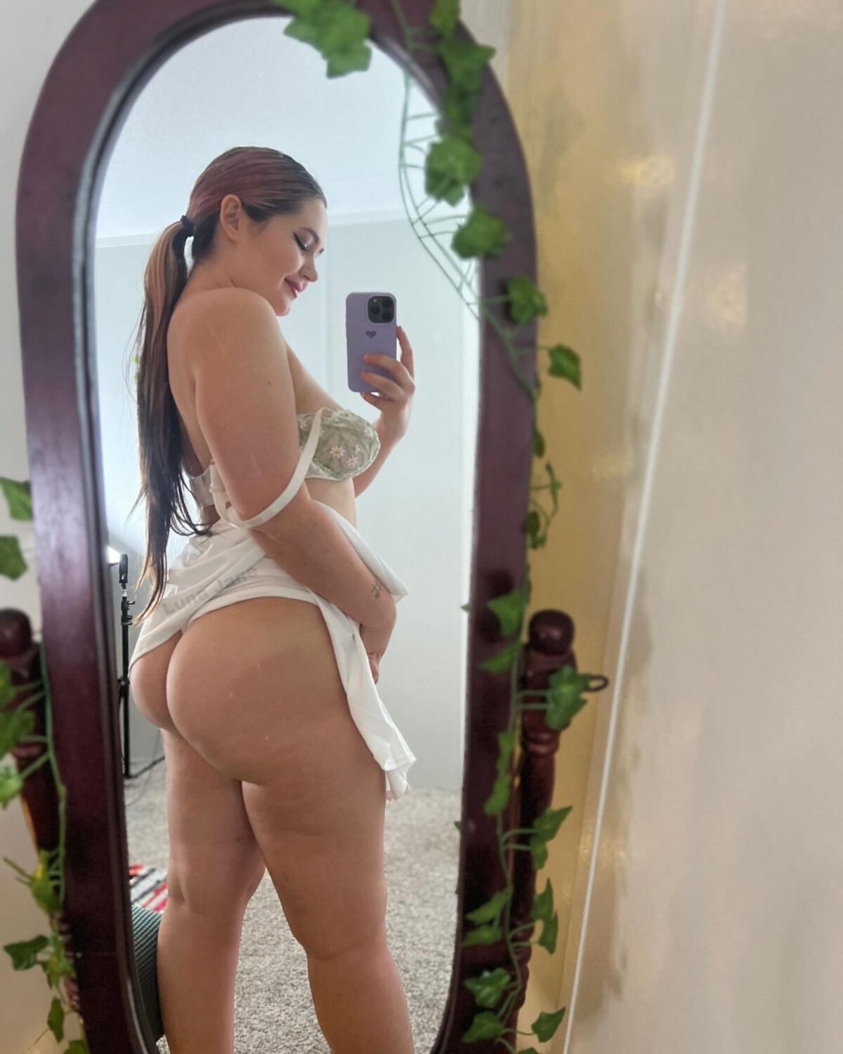 Luna Jane Reddit