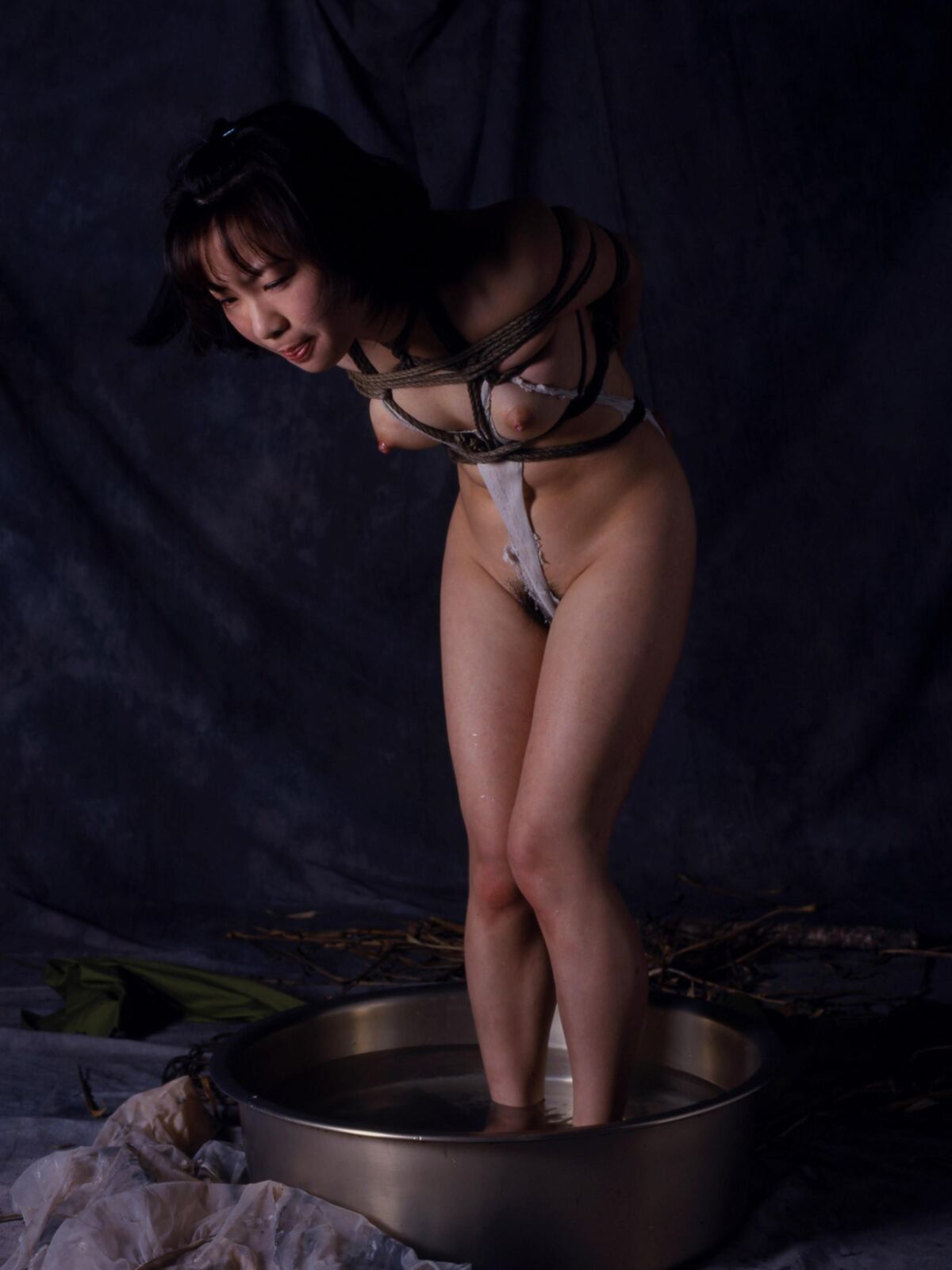 Suzuki Momoko