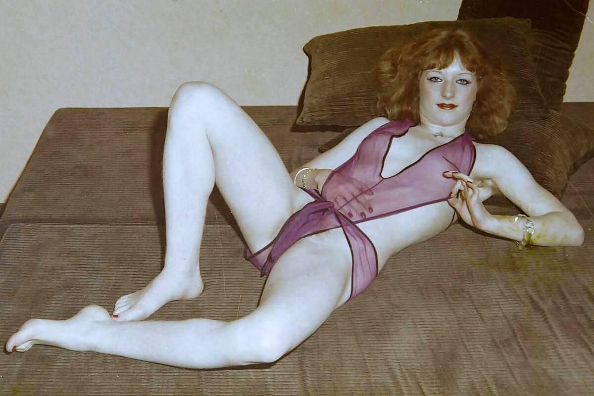 Potpourri feminino