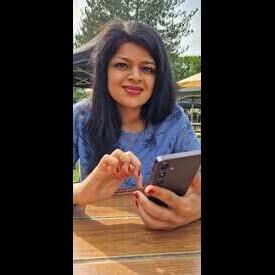 Kalpz Desi Chick