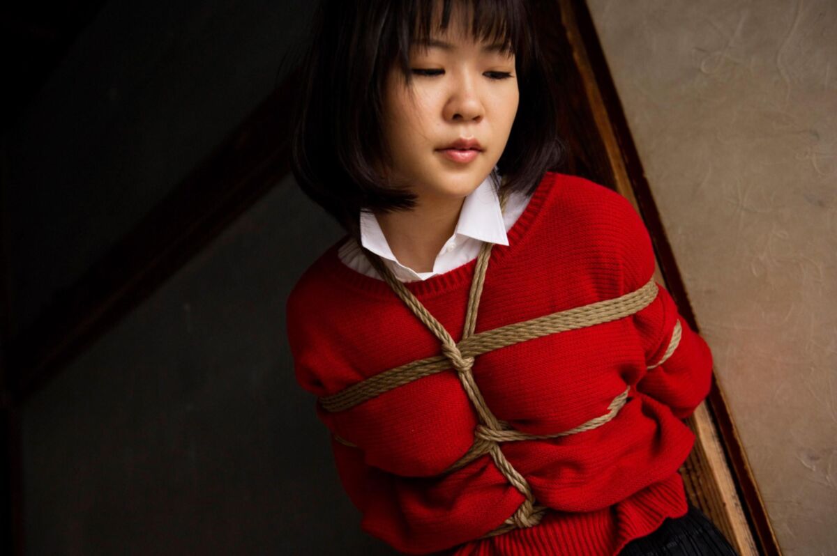 Takazawa Saya