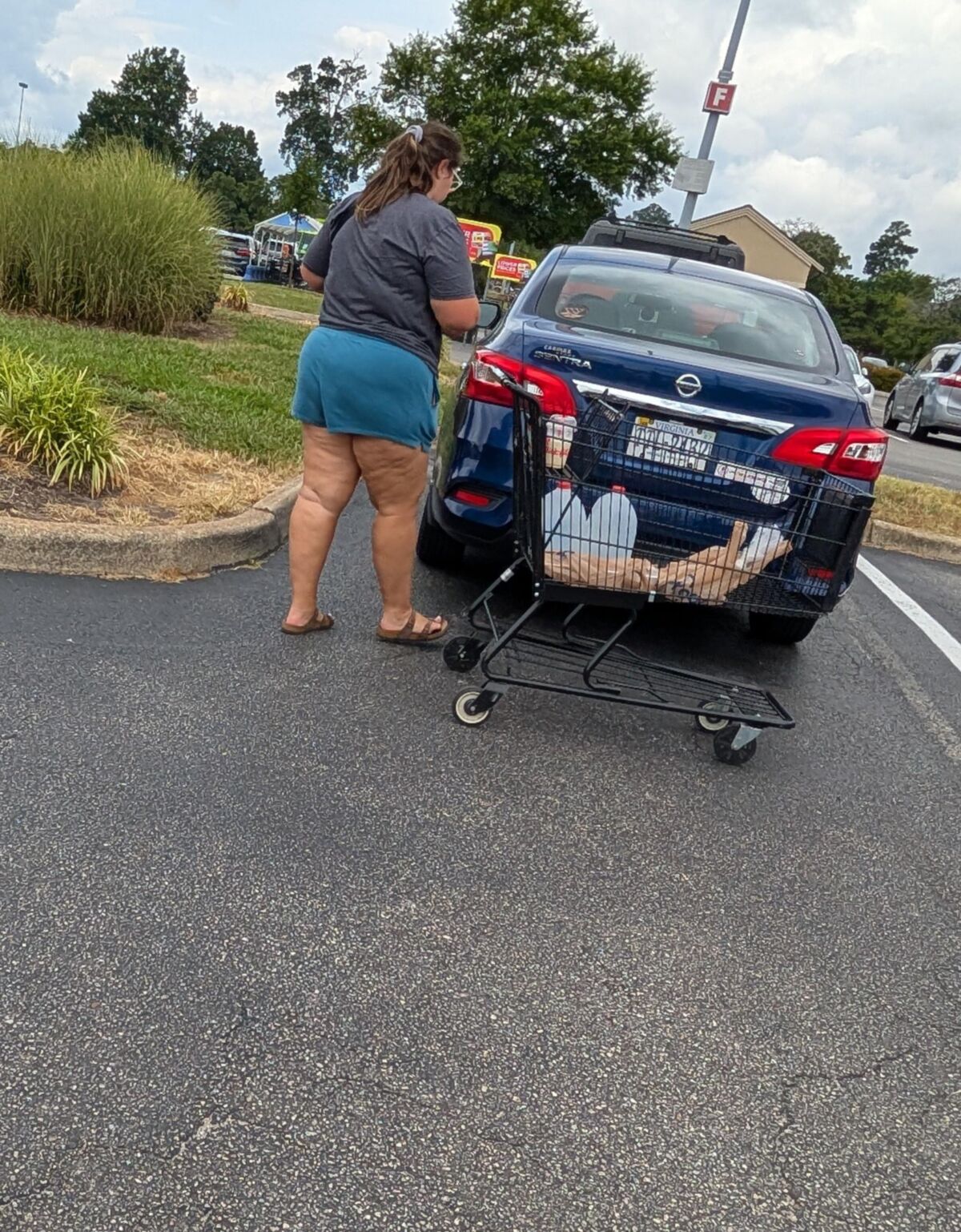 Compras para compradores