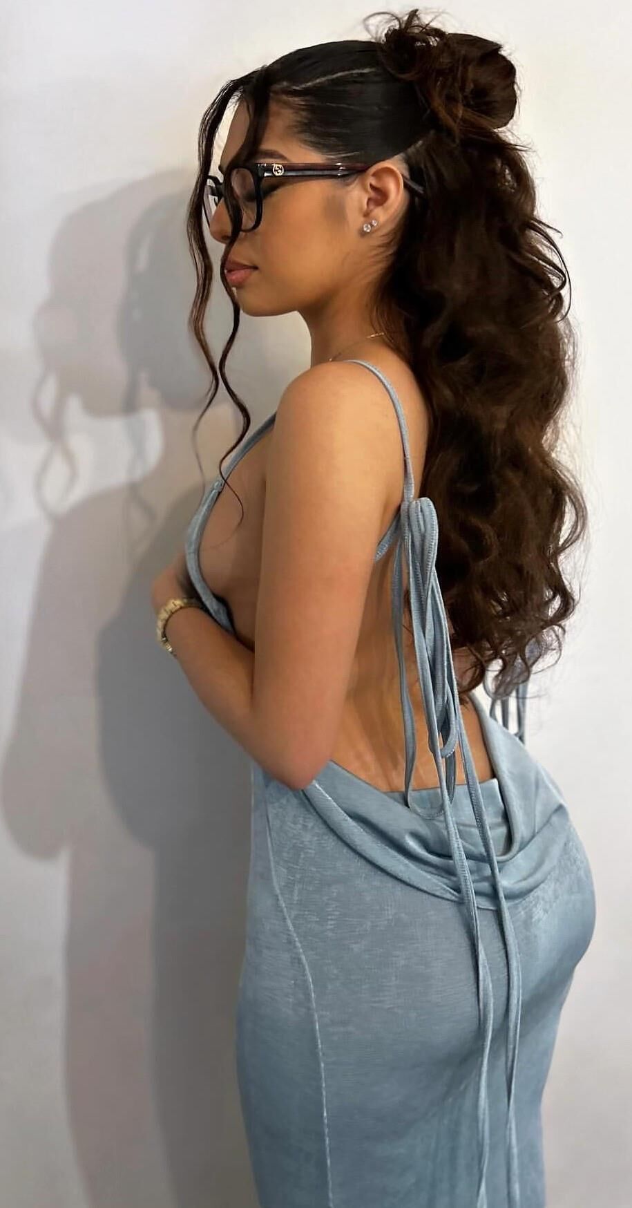 Marochienne Super Bonne, salope française sexy