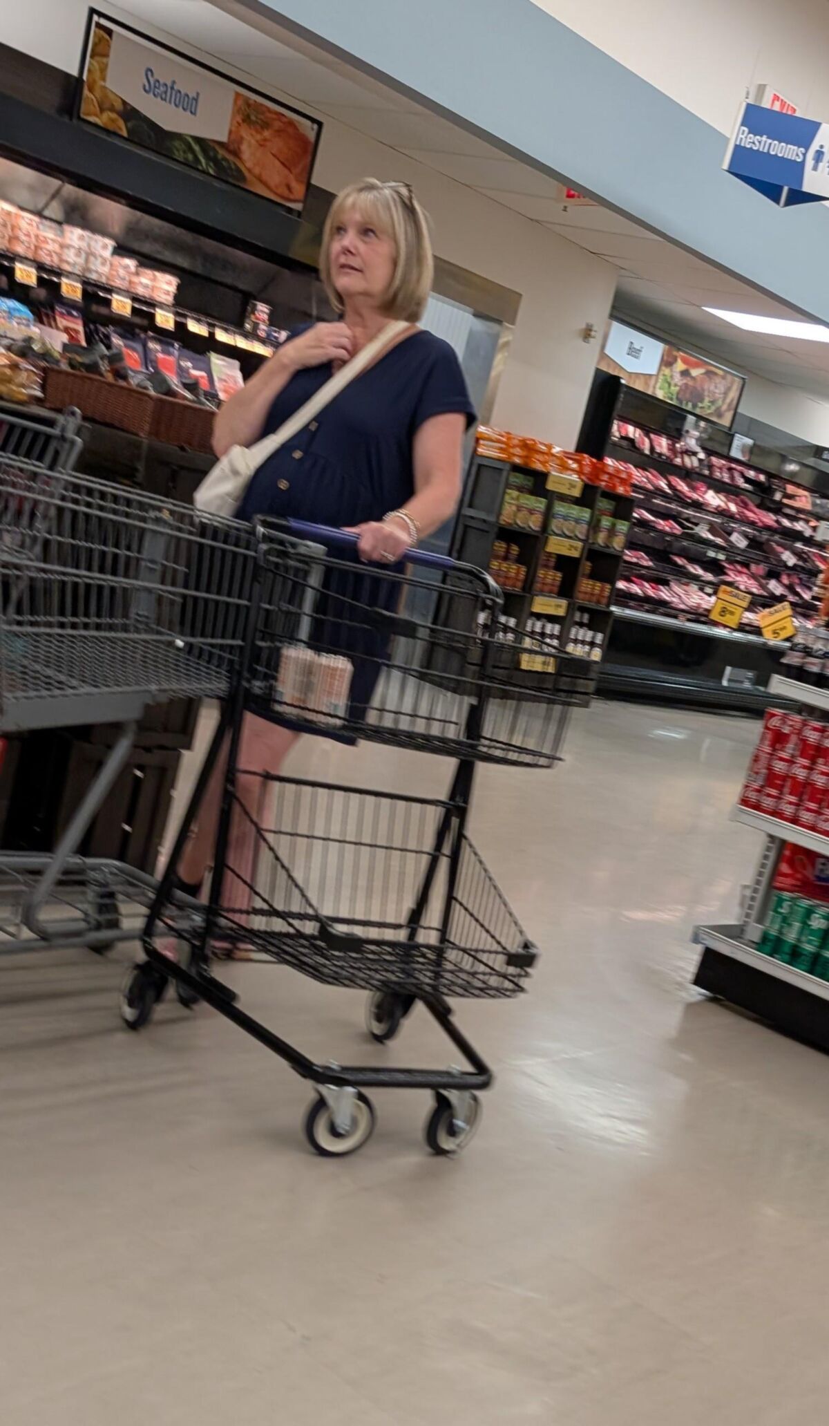 Compras para compradores