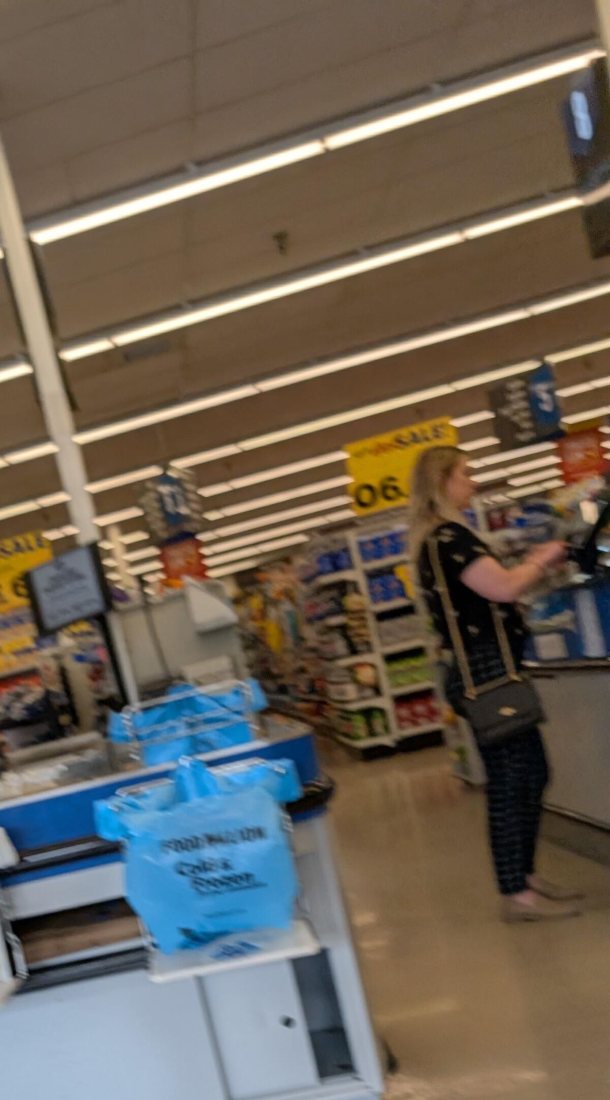 Compras para compradores