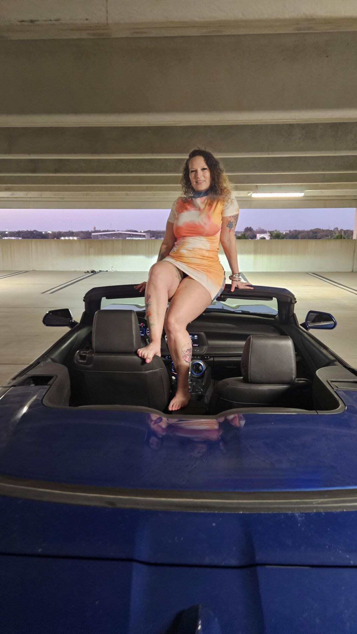 Rayna Big Ass Big Sups Curly Hair Horny Milf смешанные горячие выстрелы