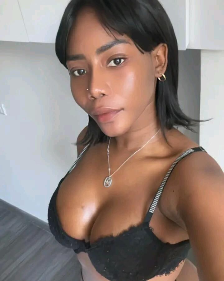 Julio