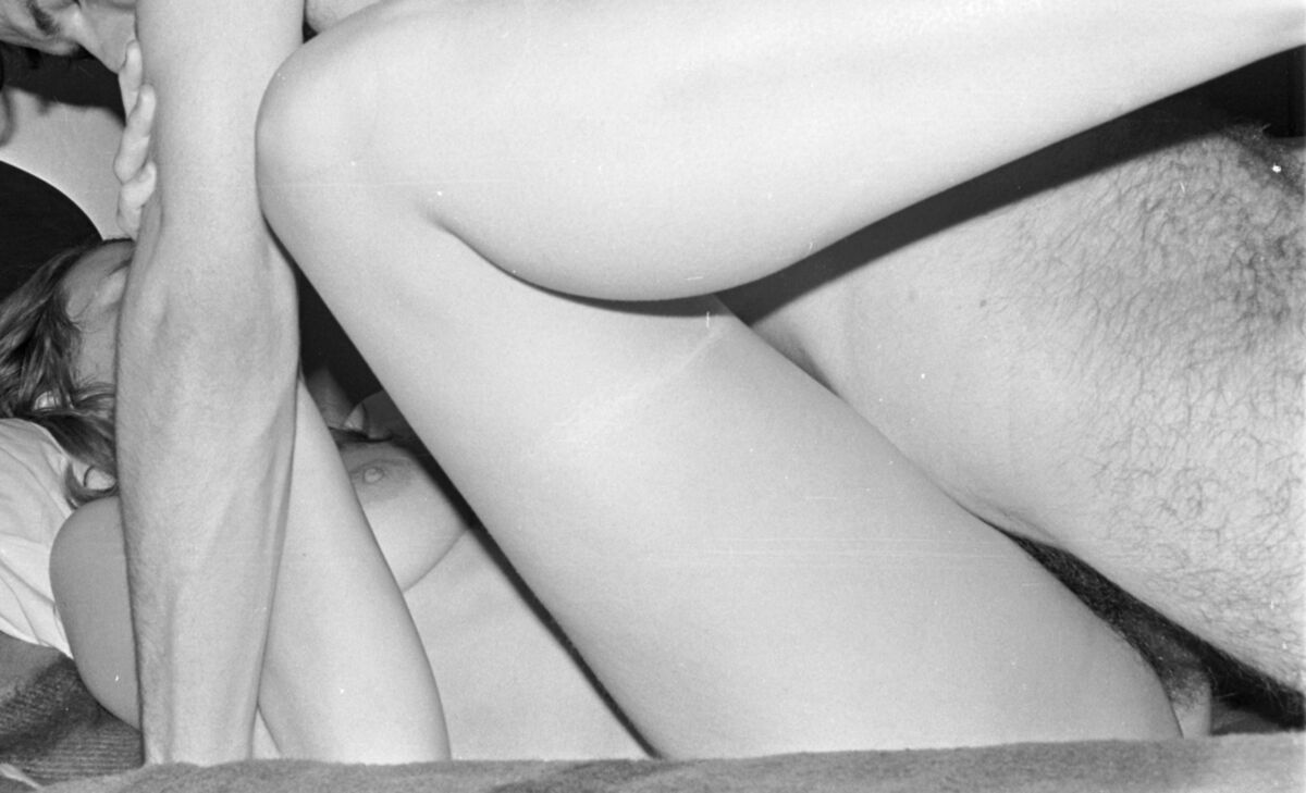I wish I was fucking her again