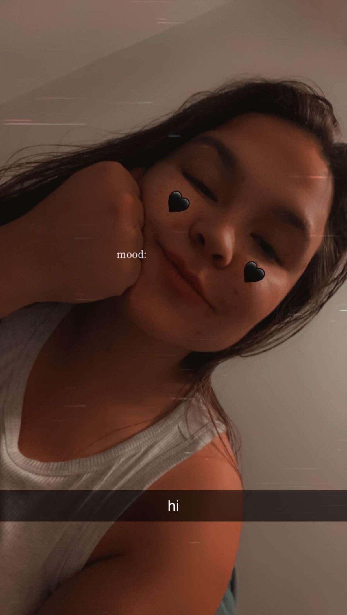 Meu odioso ex