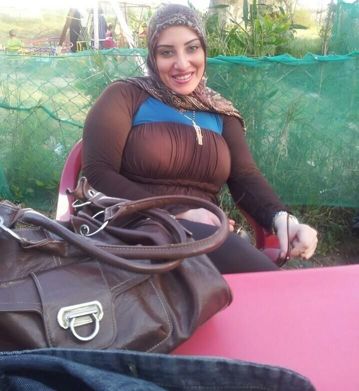Foto de hijab turco vintage