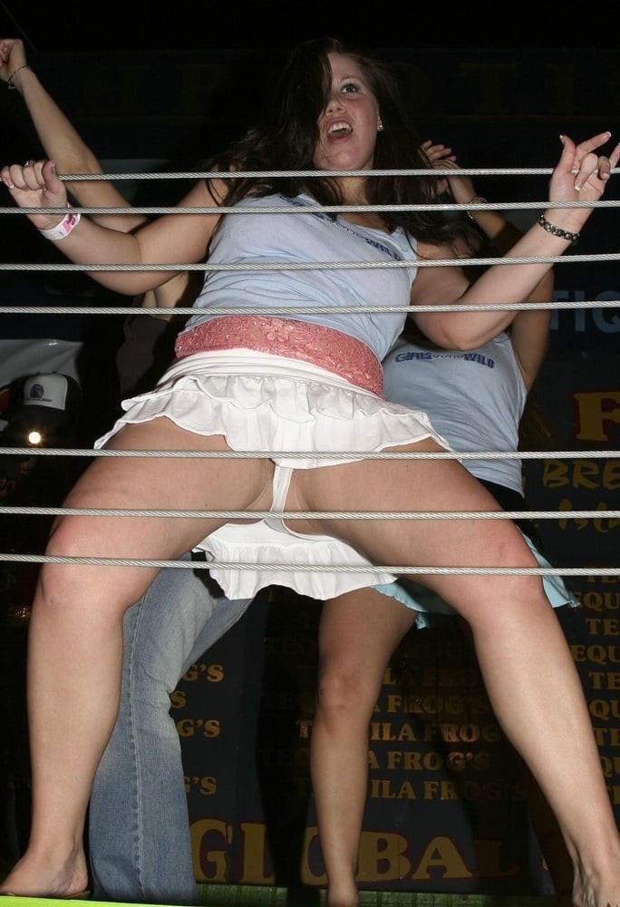 Pose não classificada