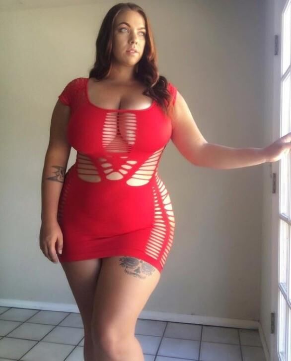 Vêtements Ashleigh Dunn