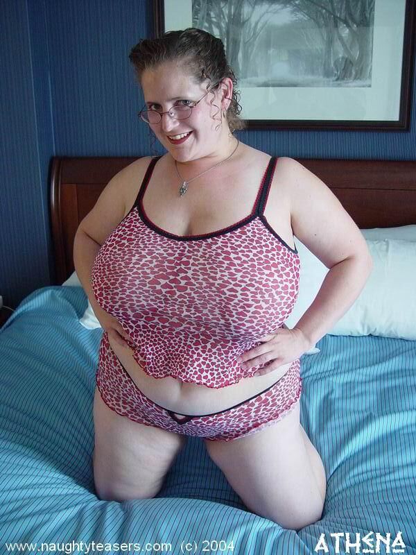 Top rouge de la chambre