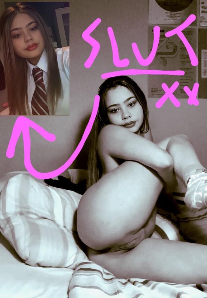 Más de mí siendo una hija cachonda para que el papá se mueva