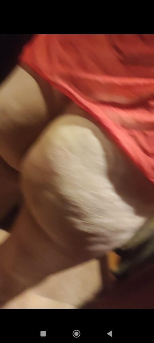 épouse
