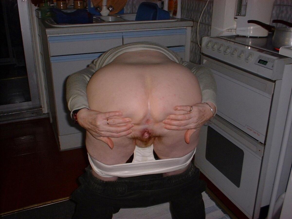 Quien quiere comer abuelas tras