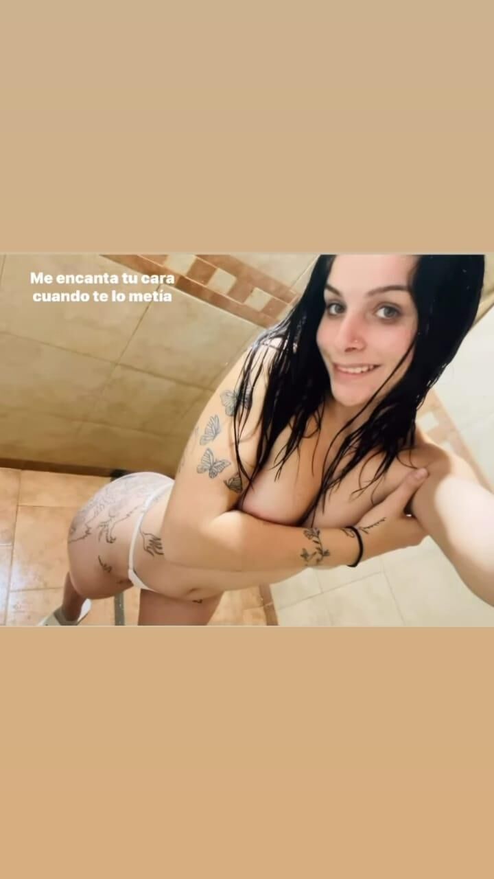 Argentine