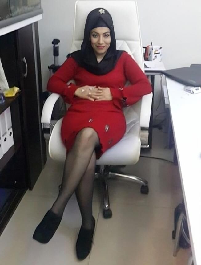 Foto de hijab turco vintage