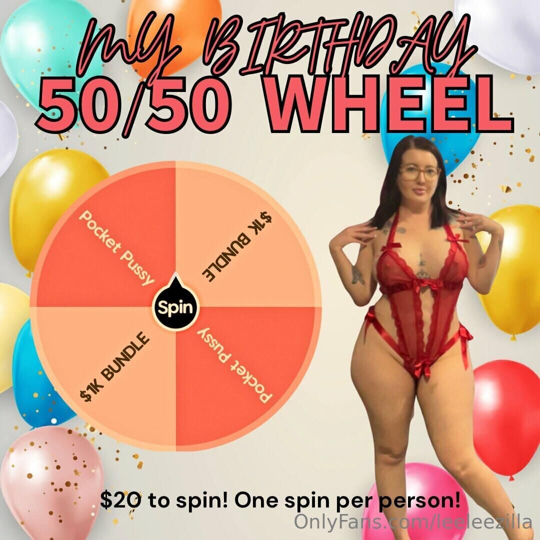 Lee Big Ass Big Boobs Tik Taker Milf Horny Hot Shots
