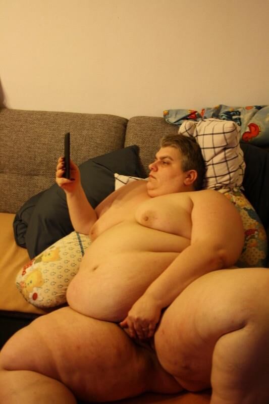 Alguien que folla mi kg gaza ssbbw fuckslut