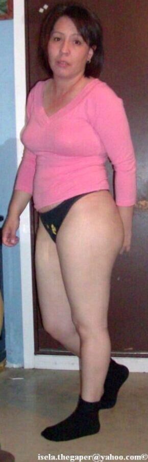 Pornô amador da Internet