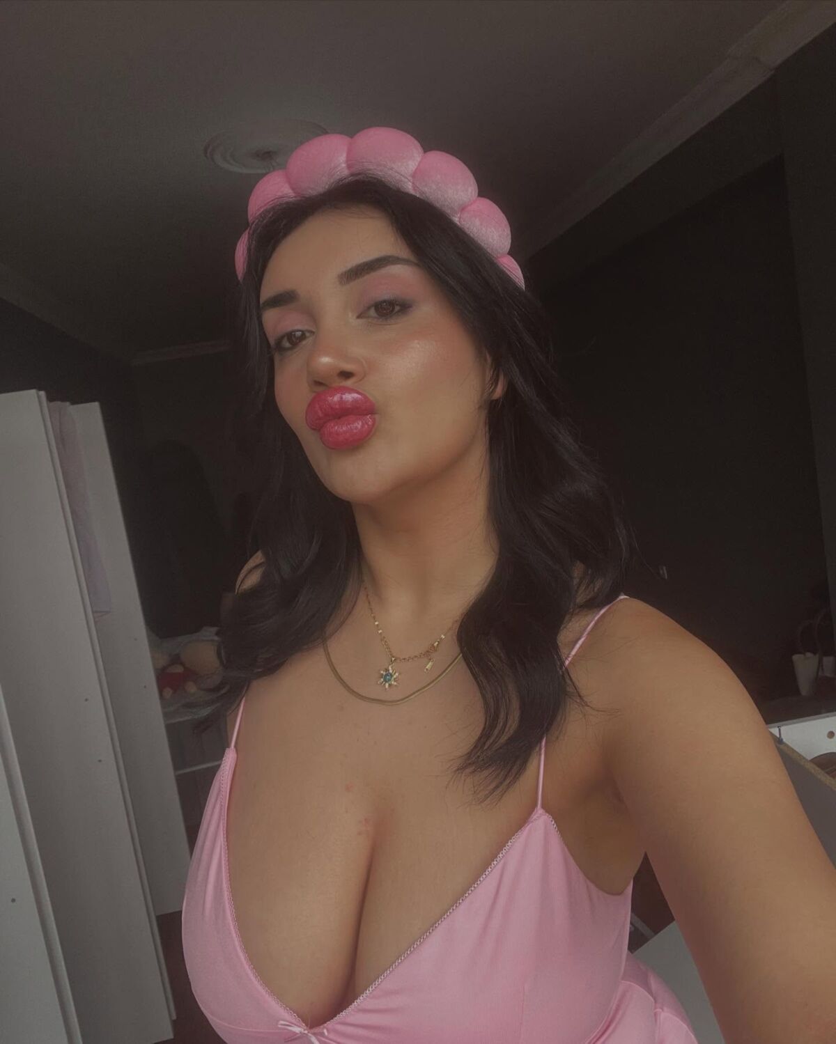 Meninas gostosas