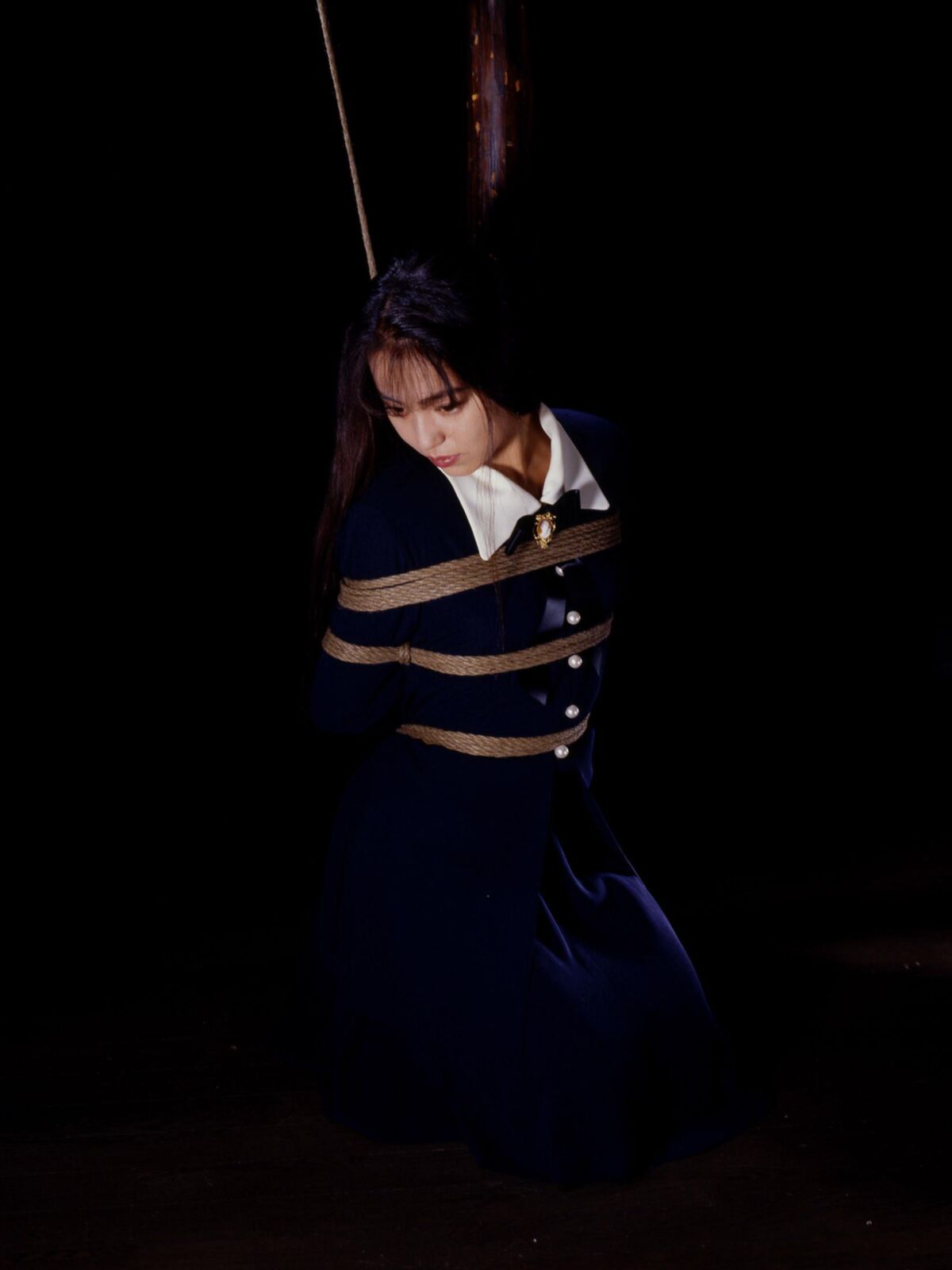 Sawada Yoko