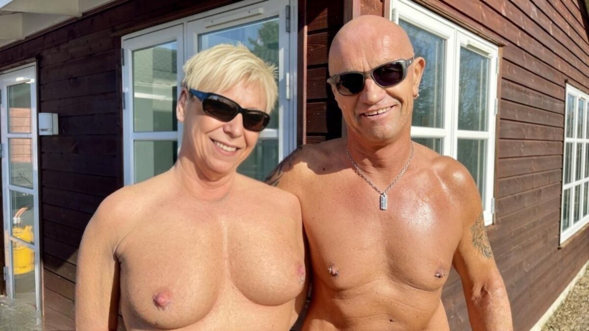 Cuco casal