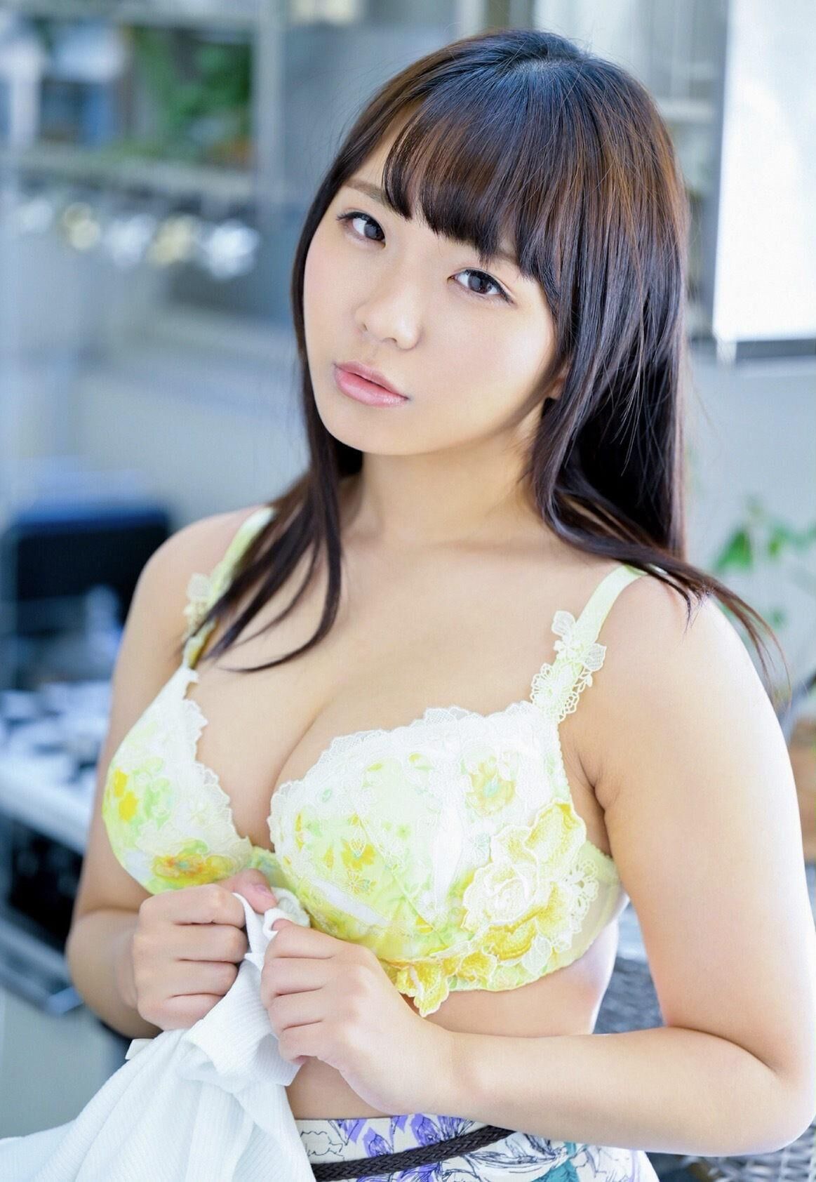 Ruka Inaba Exclusive Best