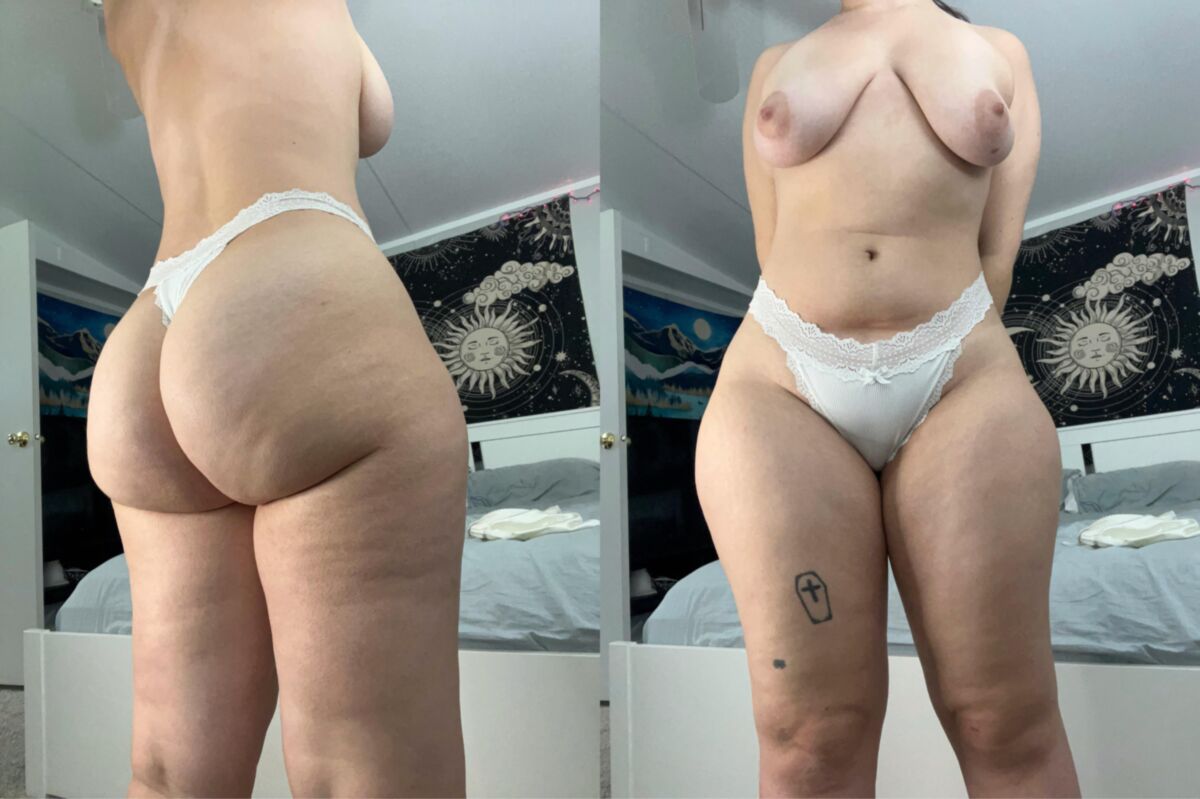 Luna Jane Reddit