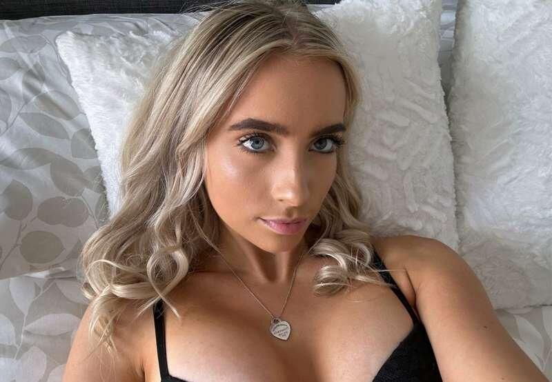 Brookeadaddy