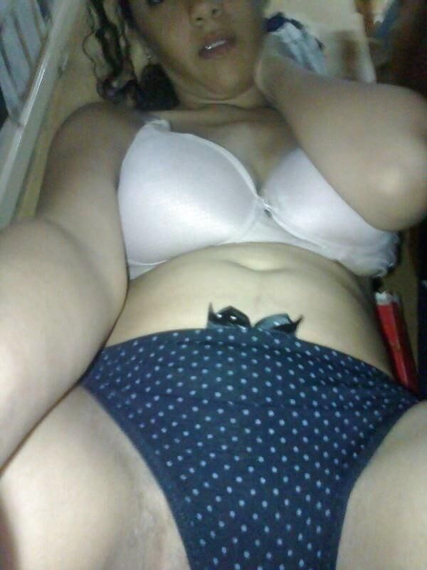 Ebtessam sexy do Egito