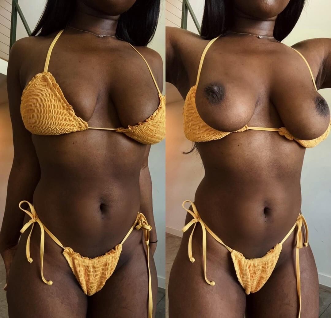 Más desnudos diarios del mejor Vol