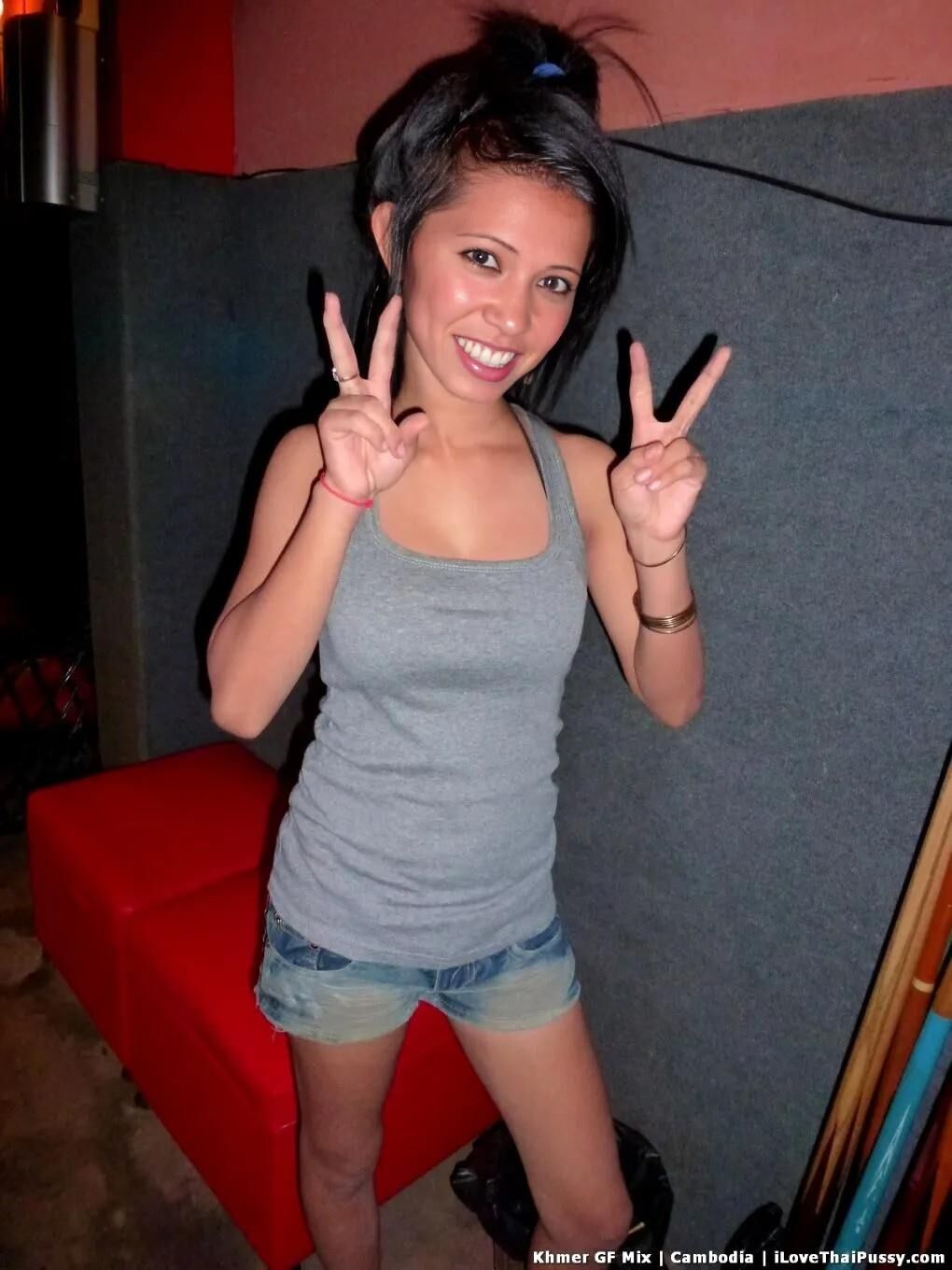 Gangbang Creampie Escort Bbdahl BDSM Asian Street Pussy 