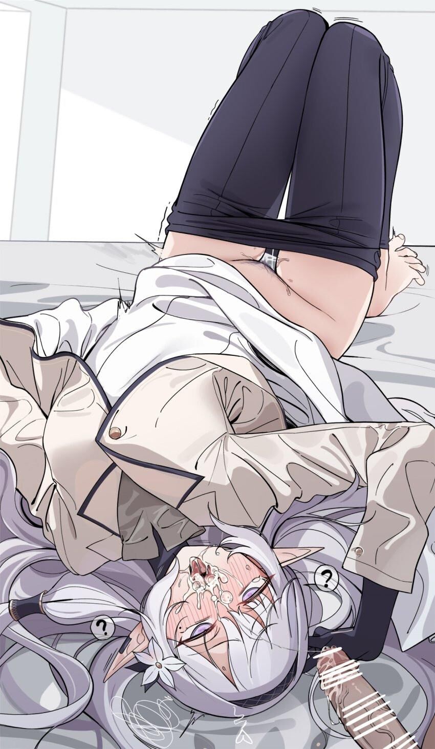 Galerias de Artistas Hentai: Nakamura Rohane
