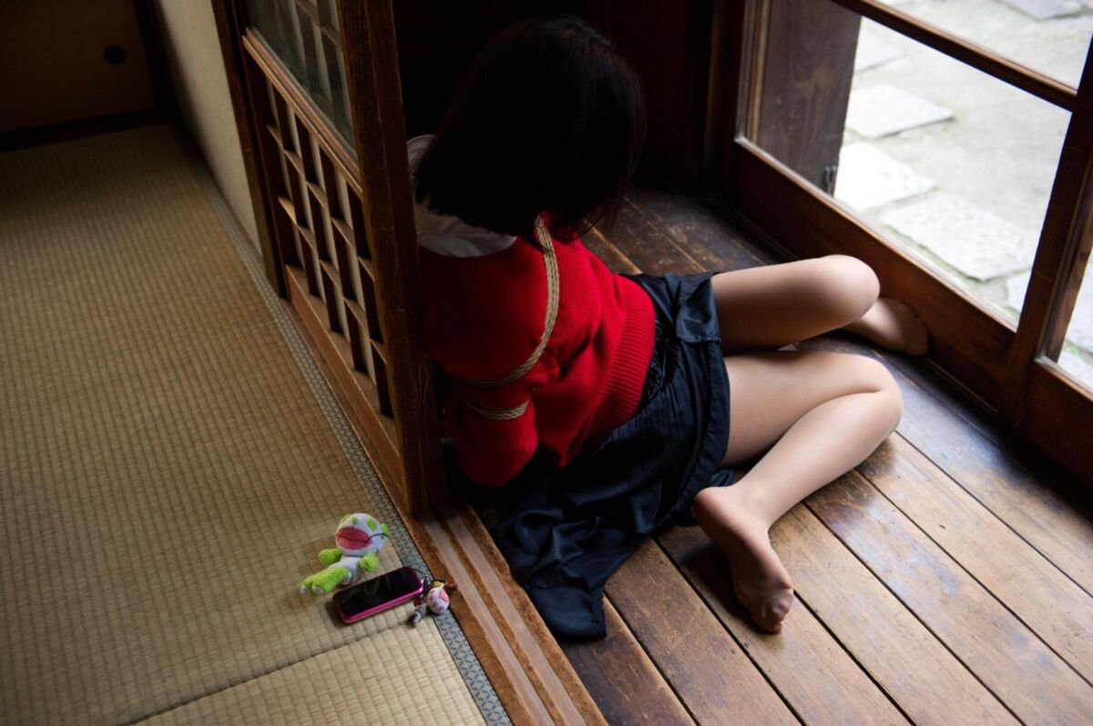 Takazawa Saya